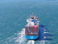 Etsy平臺運費設置技巧有哪些