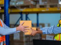 深圳寄國際快遞到德國怎么收費的?