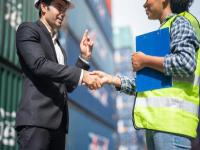 深圳市天九物流有限公司