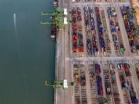 跨境電商崛起:驅動國際空運需求的新引擎(國際空運需求的“加速器”與“重塑者”)上海國際空運