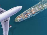 MSC升級了到美國的ScanBaltic服務