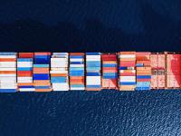 以軍稱在黎巴嫩打死一名哈馬斯高級指揮官