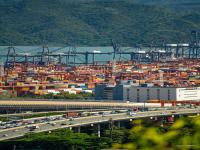 淘寶閃購500億補貼上線首日多零售品牌訂單增長超100%