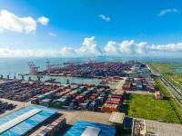 國際快遞報關單如何填寫