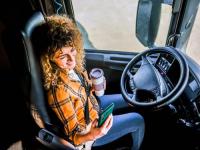 杭州空港重磅出擊，今年首條國際空運全貨機航線盛大啟航（國際空運新聞資訊）