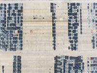 dhl國際貨運公司怎么樣可靠嗎（國際空運干貨知識分享）