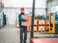 深圳市省省路巴物流有限公司