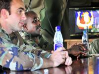 深圳寶安國際空運機場逆襲上海浦東機場（成內地國際空運機場貨運新霸主）