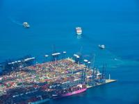 巴西郵政跨境電商平臺Mais Correios正式上線（跨境電商新聞資訊）