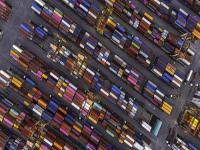 亞馬遜FBM退貨運費全解析