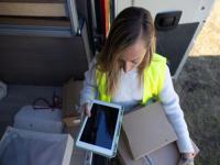 亞馬遜FBA頭程的美國海派船期和時效對照表