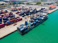 國際快遞全知道：從流程到費用