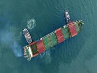 國際空運貨物怎么收費標準（國際空運價格詳解）