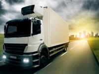 貨品植物產(chǎn)品經(jīng)上饒市選取輪船配送到毛里塔尼亞——圖林