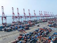 貨品沙發(fā)從廣州市采用輪船運(yùn)輸?shù)竭_(dá)韓國