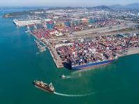 往馬耳他郵寄用什么快遞好？