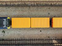 煙臺(tái)市送貨到馬其頓——斯特魯米境外國(guó)外貿(mào)易物流專線說明