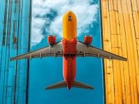 7月份湖北水路運輸主要生產指標保持平穩增長