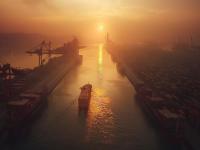 上海市發(fā)貨到喀麥隆全球國際貿(mào)易配送解說