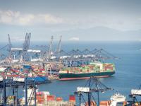 中國寄快遞到瑞典多少錢