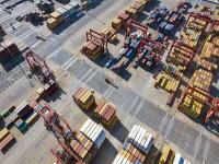 寧波市到馬來西亞國際相關地區物流配送合伙