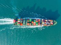 國際空運中的航空貨運單有什么作用