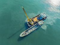 深圳市送至埃及——艾斯尤特相關(guān)城市商貿(mào)貨運配送解說