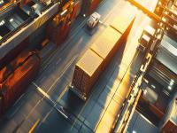 深圳市騰航達國際物流有限公司