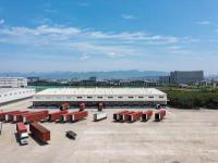 22國際快遞來西亞業務介紹