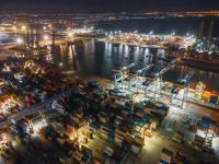 得物正式登陸俄羅斯市場