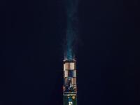 抖音超市將被合并至抖音小時達