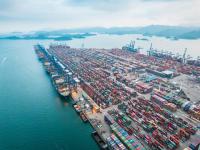 FedEx國際快遞查詢_FedEx國際快遞單號查詢_FedEx國際快遞價格查詢