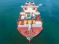 如何選擇合適的國際快遞服務？實例說明