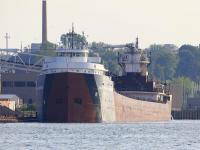 上海市到韓國國內外相關城市物流配送合作