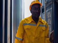 國際快遞什么情況下會退回（跨境電商賣家&外貿人請注意）