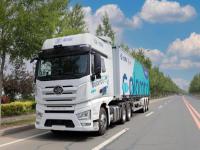 上海市發(fā)送墨西哥——拉巴斯全球城市進出口貿(mào)易速送說明