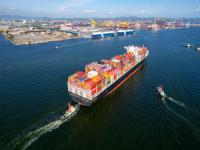 2021美國亞馬遜快船時效是多少？