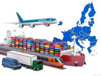 青島市直送白俄羅斯——明斯克異國城市國外貿(mào)易物流速遞簡介