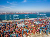 國際快遞公司對比：性價比最好的公司