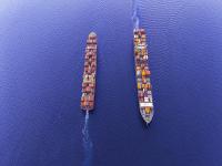 茂名市禾順物流有限公司