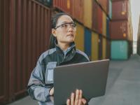 華能新能源等在塔城成立新公司