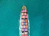 北京市到韓國個人合伙