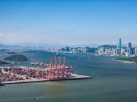 佛山市佳境物流有限公司部分概要