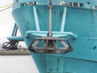 亞馬遜FBA退貨運費政策