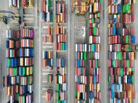 馬里多地遭襲 軍方擊斃80多名恐怖分子