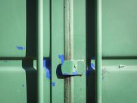 天津港口變形記：從“黃金水道”到“經濟走廊”