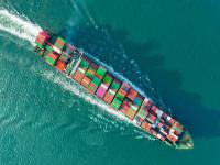 東莞市至歐州物流人員合作