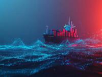 廣州錦弘物流有限公司部分介紹