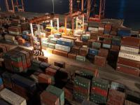 京東物流讓亞馬遜都自愧不如的中國奇跡