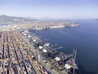 疫情資訊 | 全球各口岸航線停航計劃全搜集！